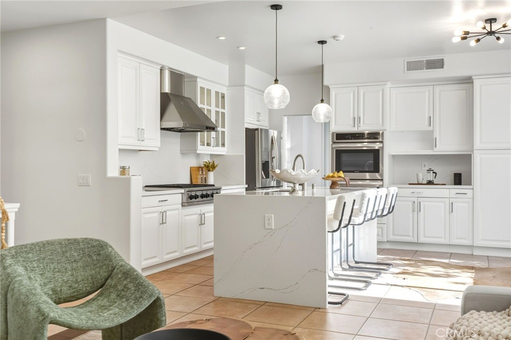 MLS #SR25273847 image #20