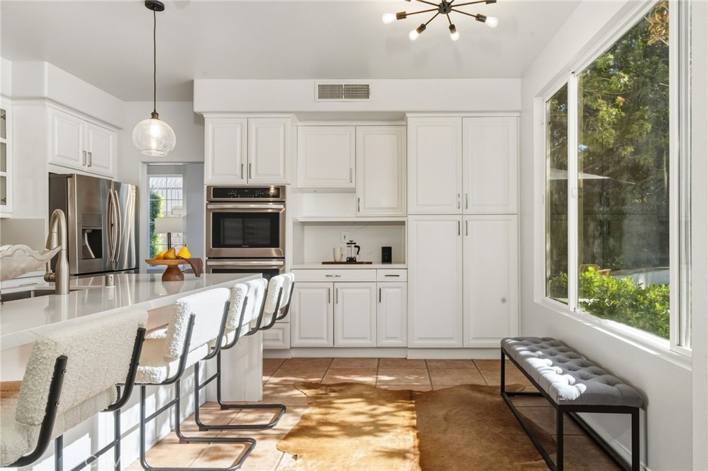 MLS #SR25273847 image #21