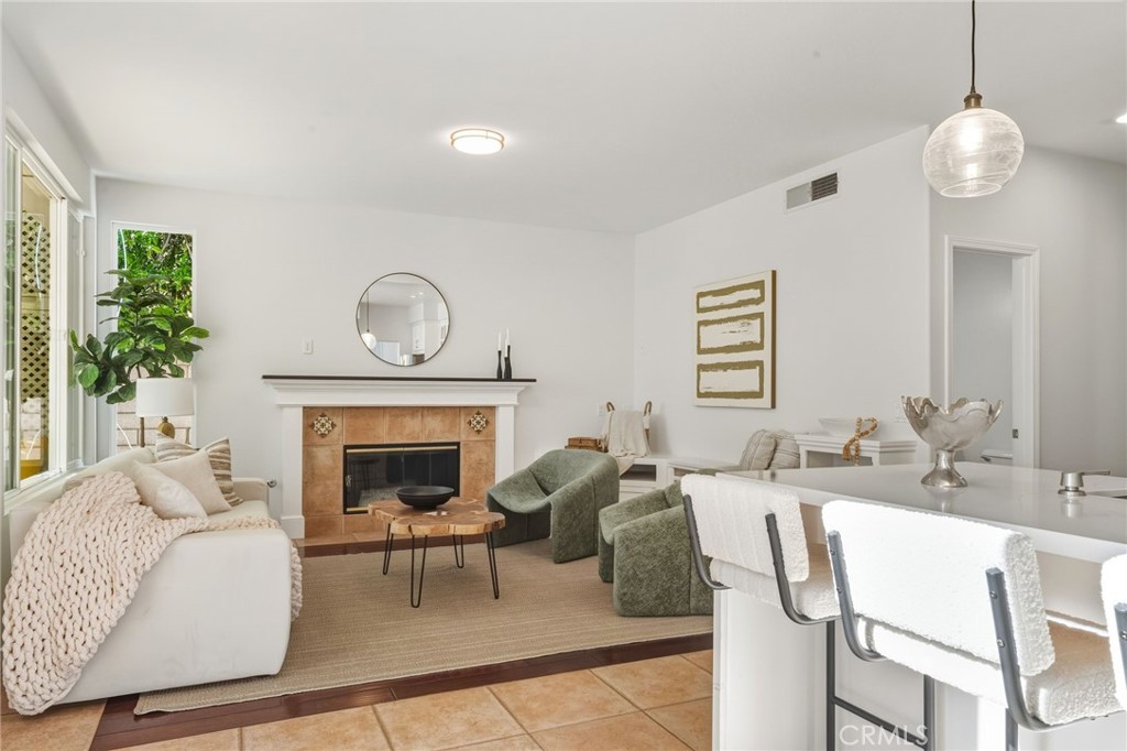 MLS #SR25273847 image #22