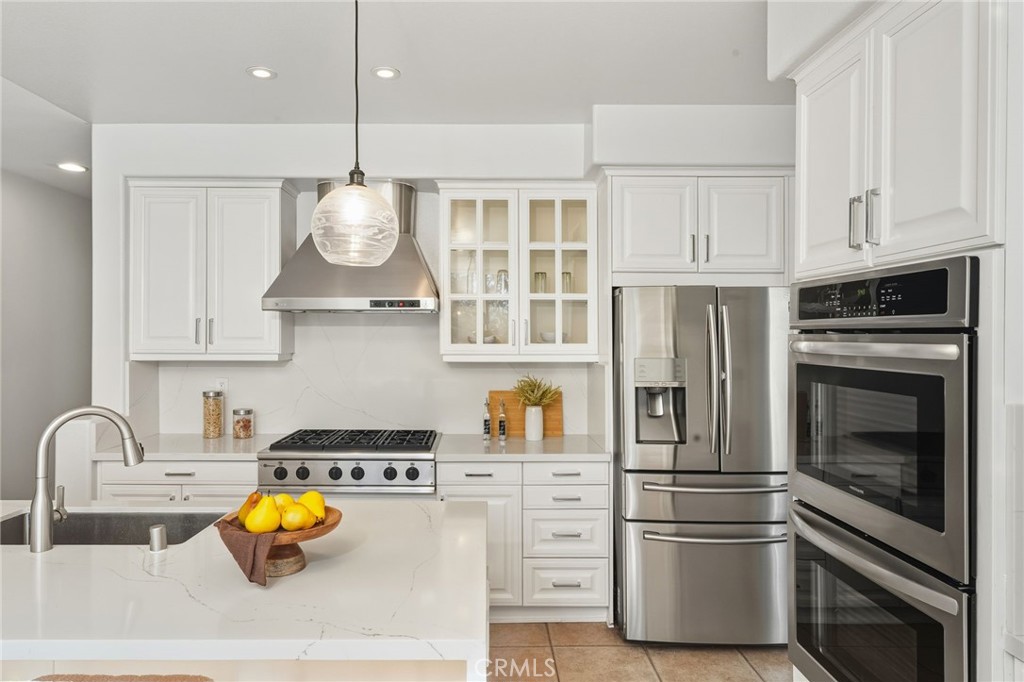 MLS #SR25273847 image #23