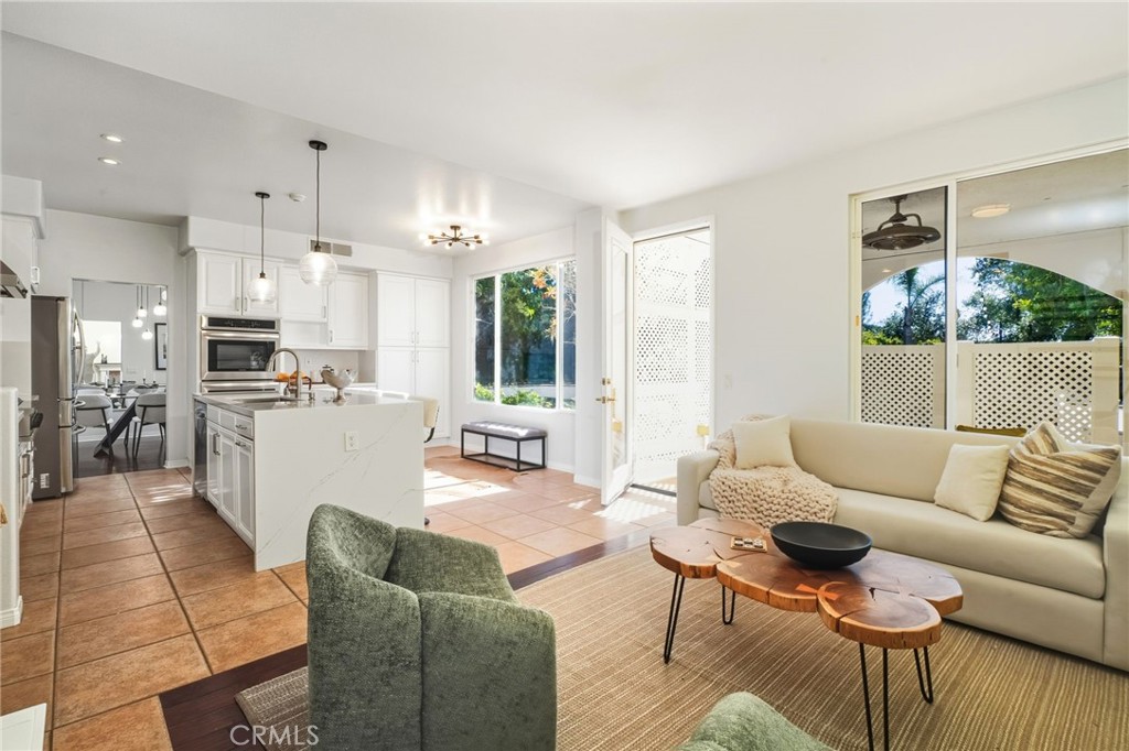 MLS #SR25273847 image #25