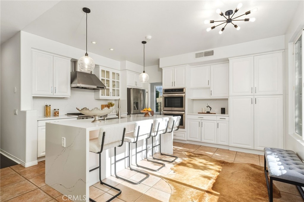 MLS #SR25273847 image #26