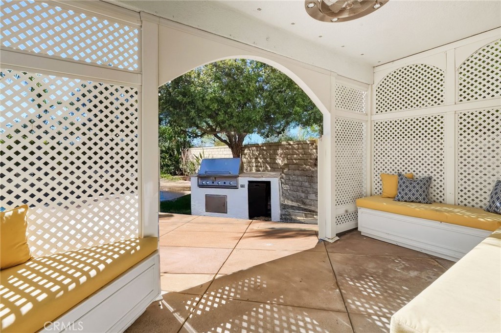 MLS #SR25273847 image #27