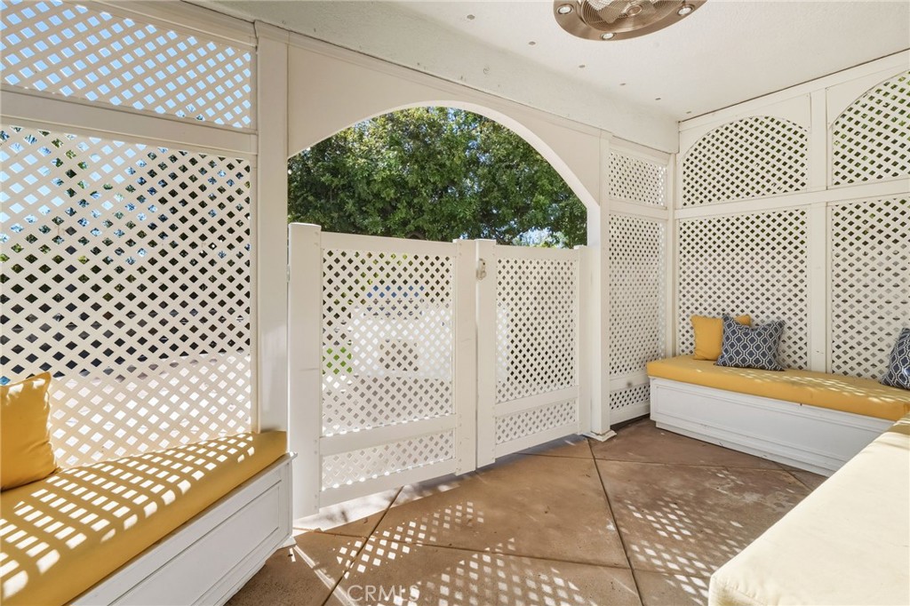 MLS #SR25273847 image #28