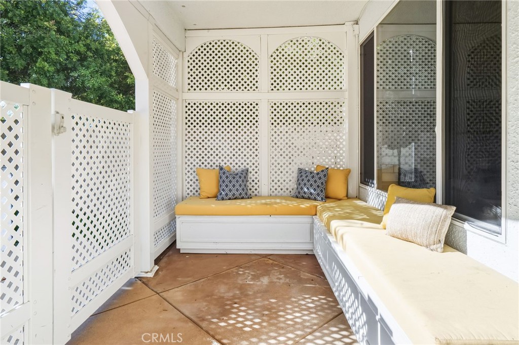 MLS #SR25273847 image #29