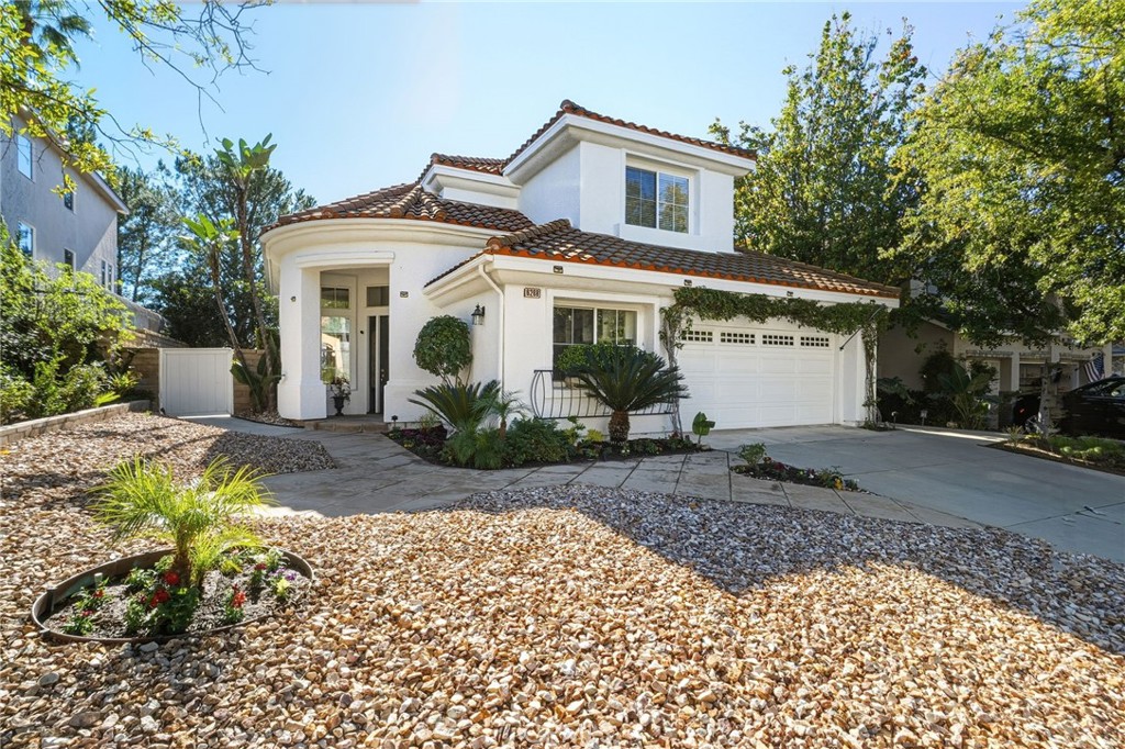 MLS #SR25273847 image #3