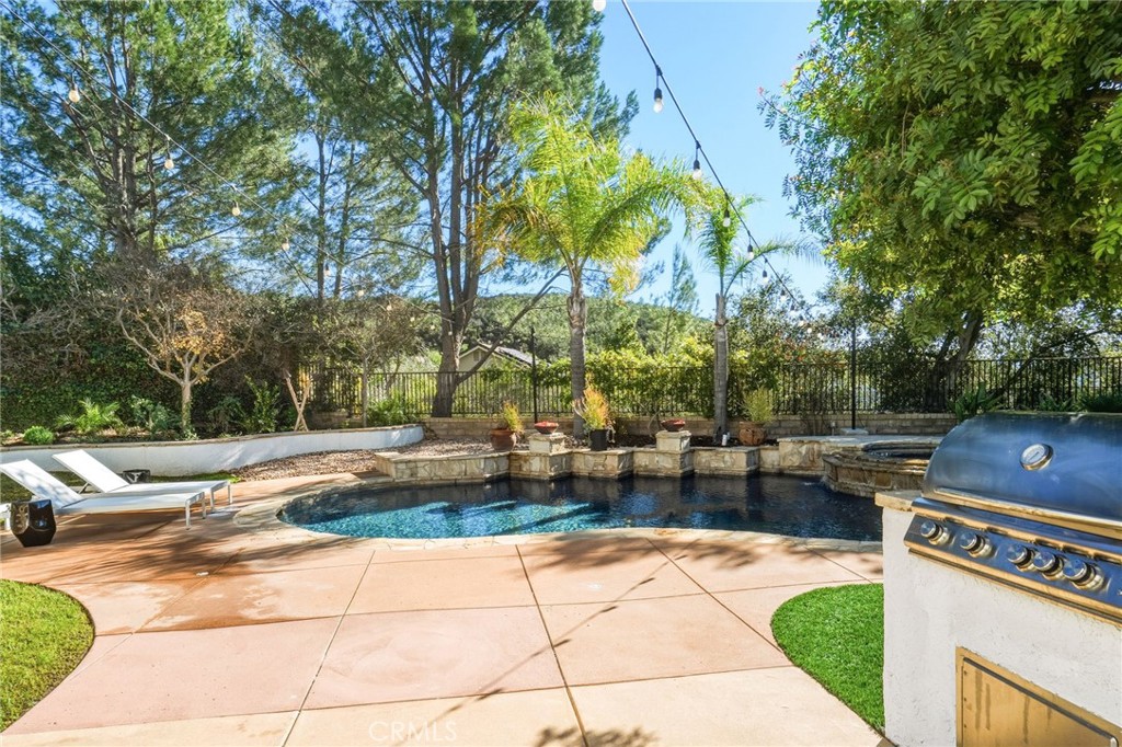 MLS #SR25273847 image #30