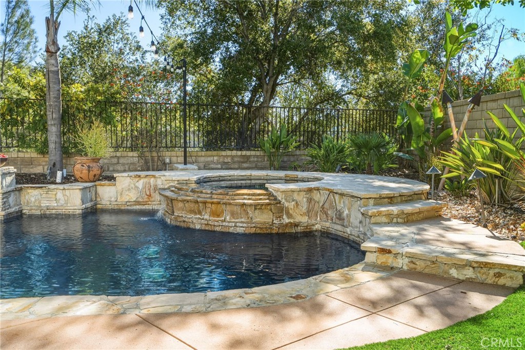 MLS #SR25273847 image #31