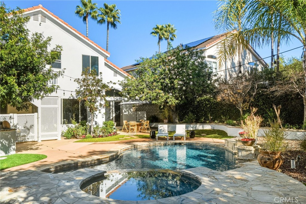 MLS #SR25273847 image #32