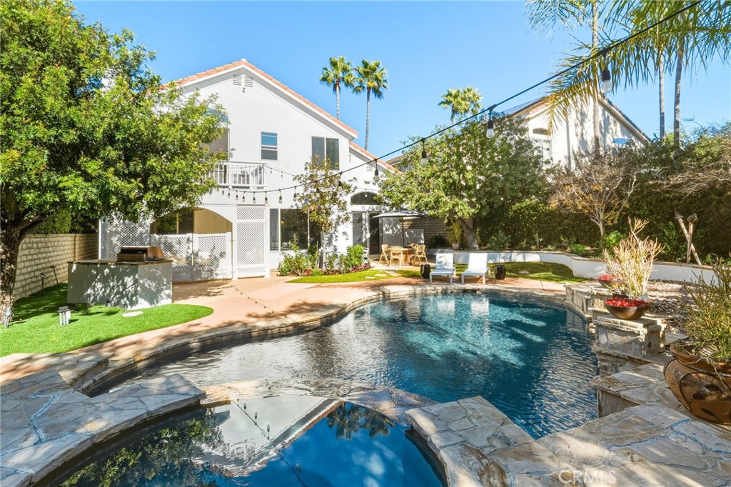 MLS #SR25273847 image #33