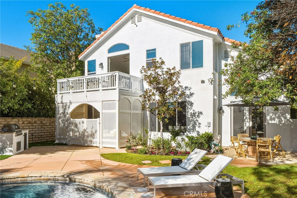 MLS #SR25273847 image #34