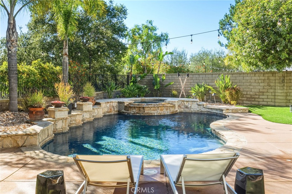 MLS #SR25273847 image #35