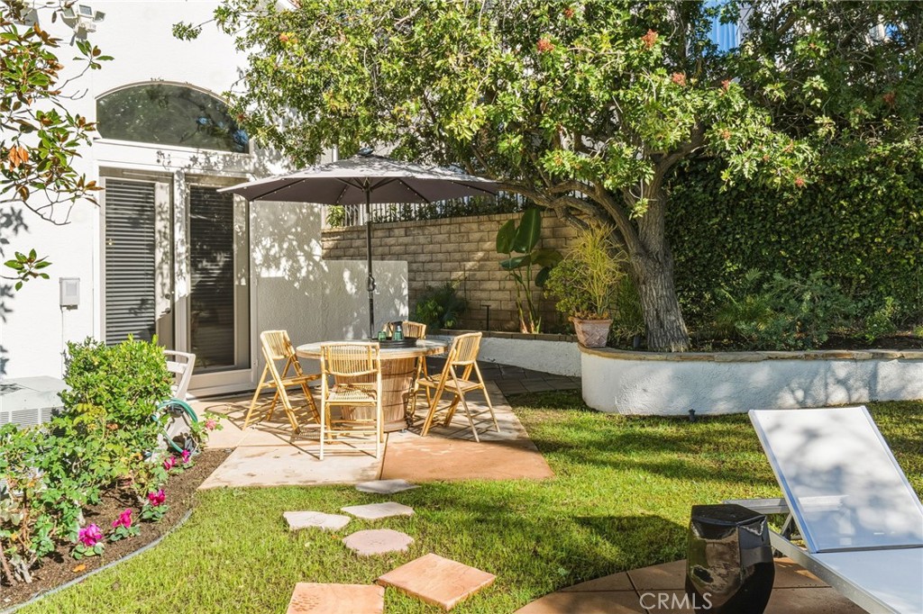 MLS #SR25273847 image #36