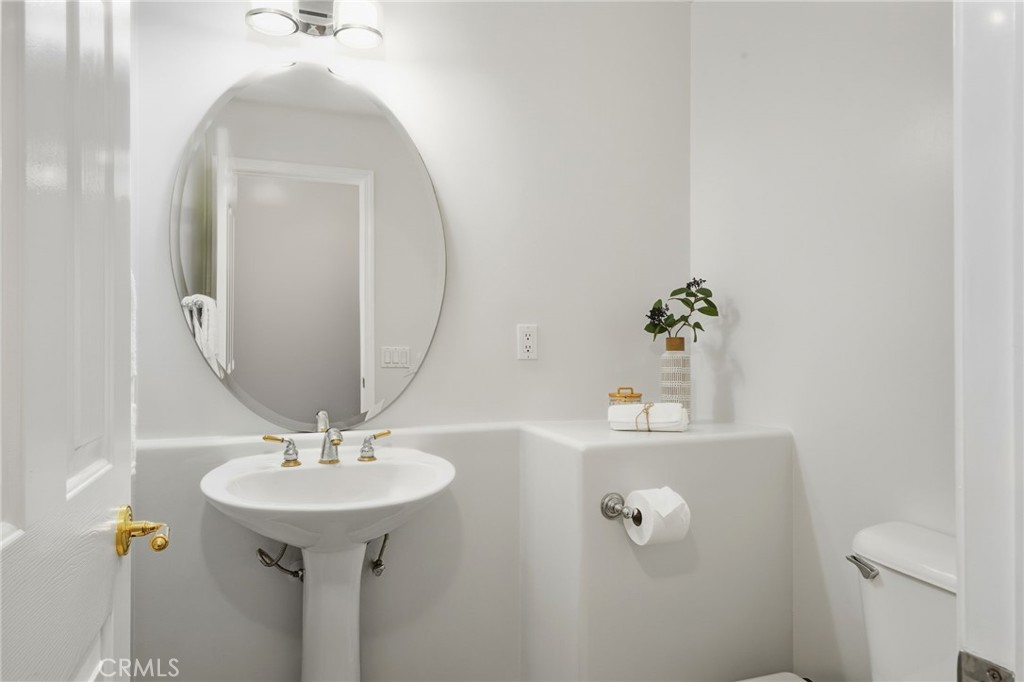 MLS #SR25273847 image #37