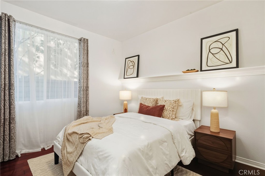 MLS #SR25273847 image #38