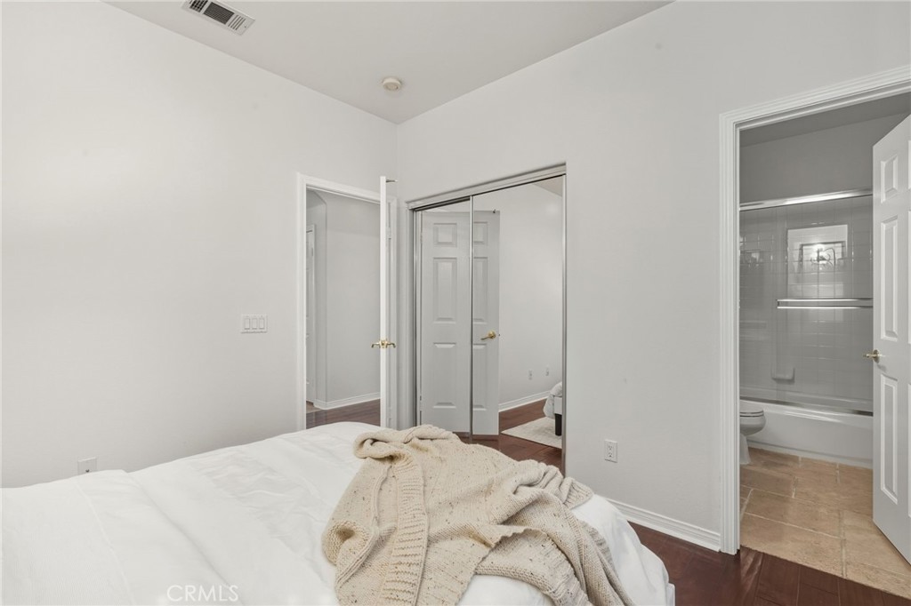 MLS #SR25273847 image #39