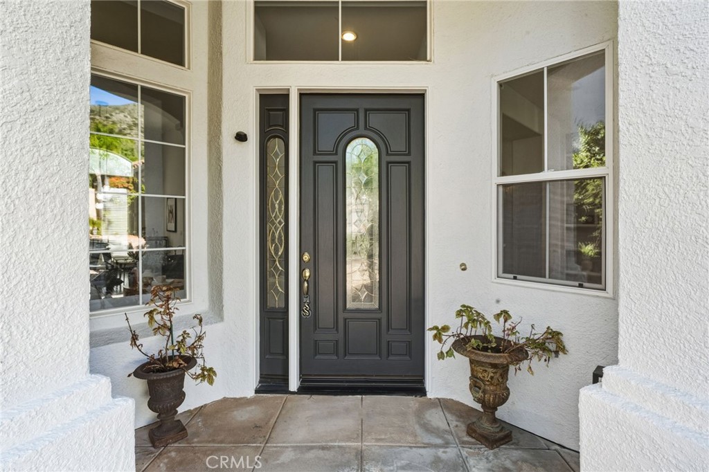 MLS #SR25273847 image #4