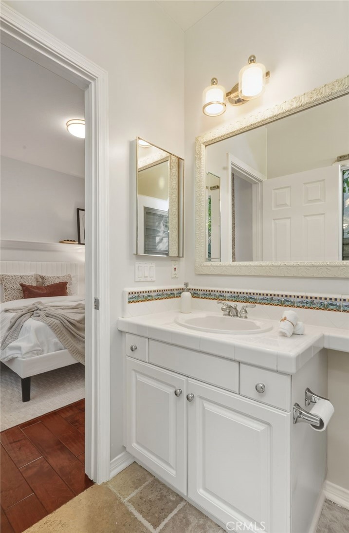 MLS #SR25273847 image #40