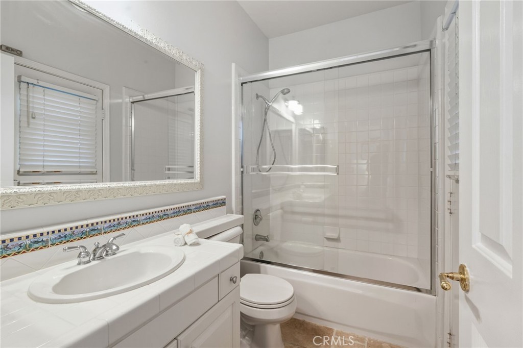 MLS #SR25273847 image #41