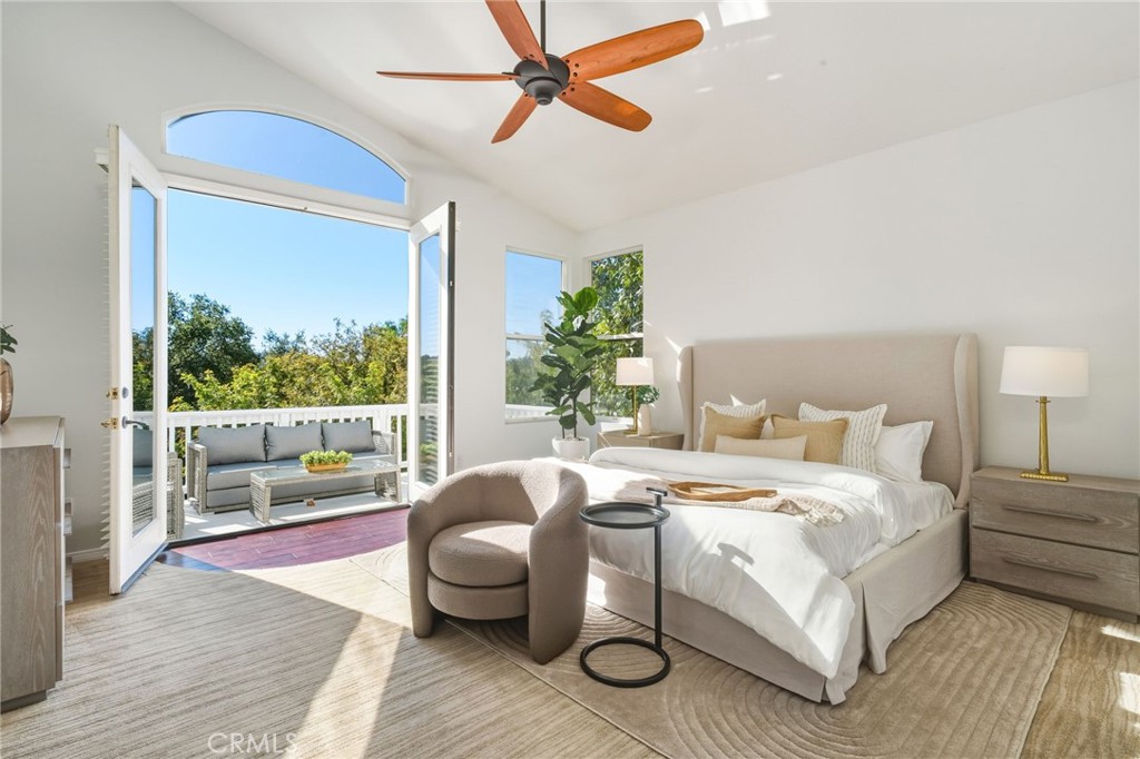 MLS #SR25273847 image #42