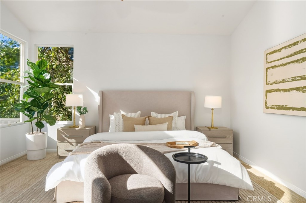 MLS #SR25273847 image #43