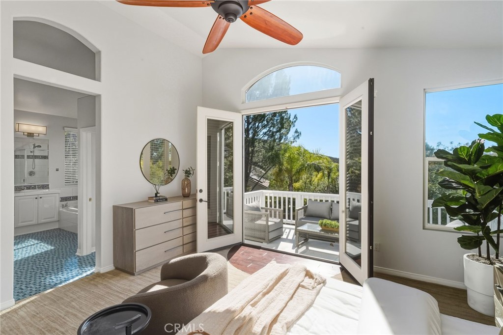 MLS #SR25273847 image #44