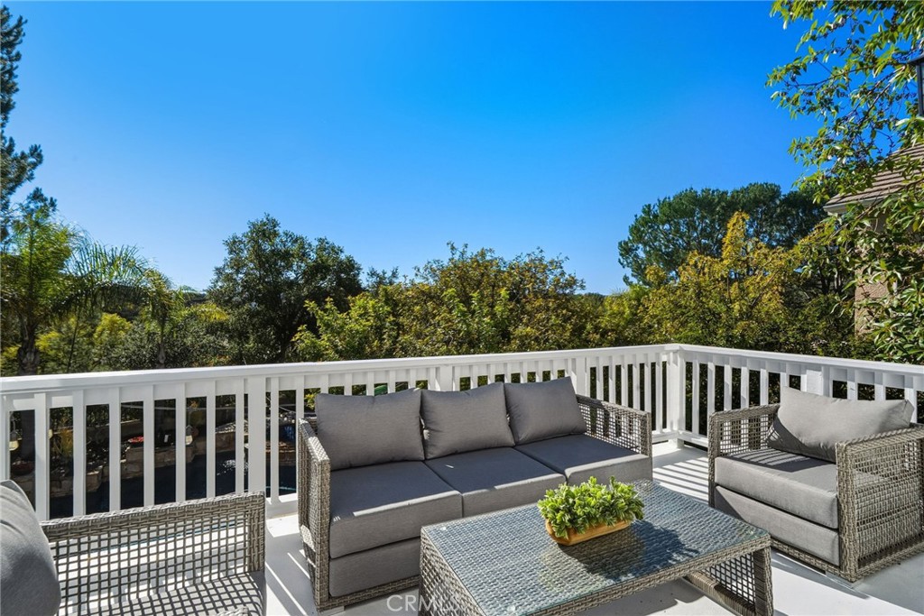 MLS #SR25273847 image #45