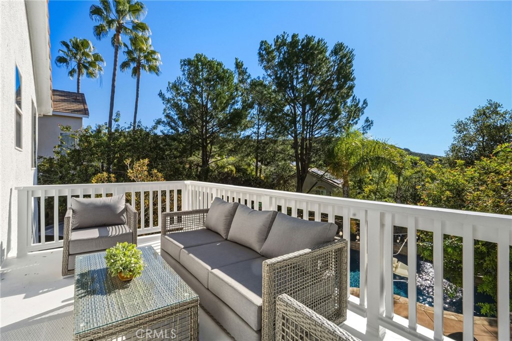 MLS #SR25273847 image #46