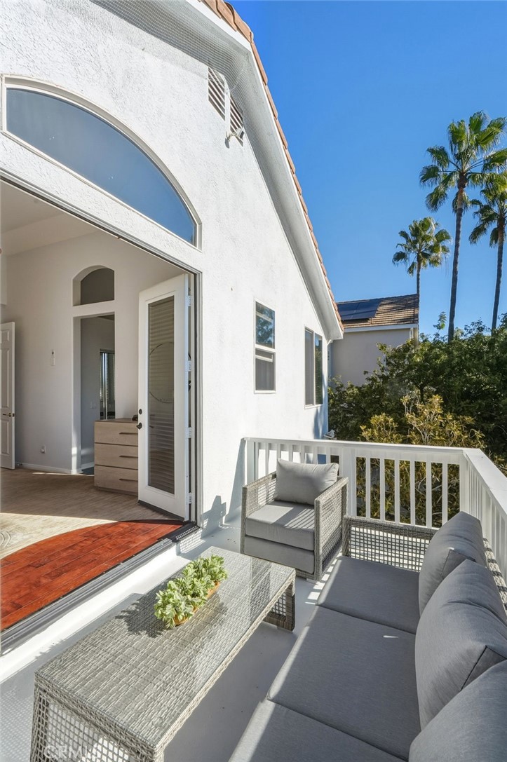 MLS #SR25273847 image #47