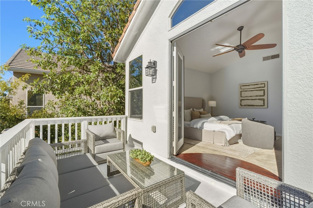 MLS #SR25273847 image #48