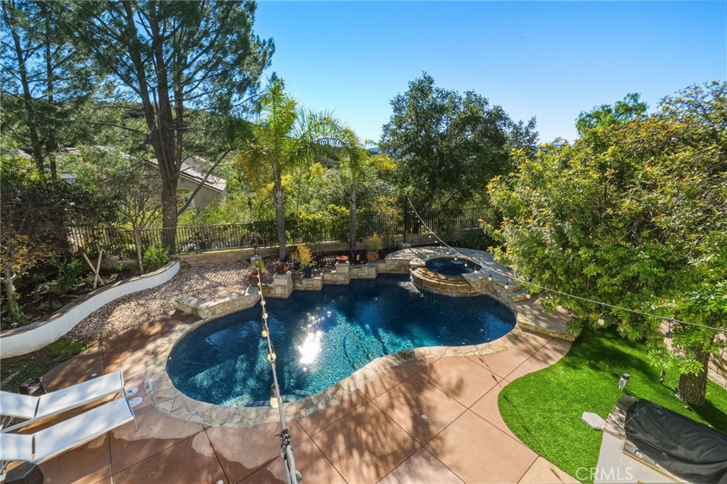 MLS #SR25273847 image #49