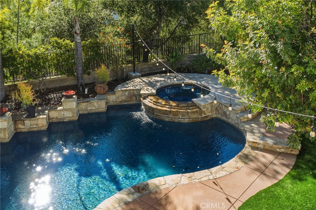 MLS #SR25273847 image #50