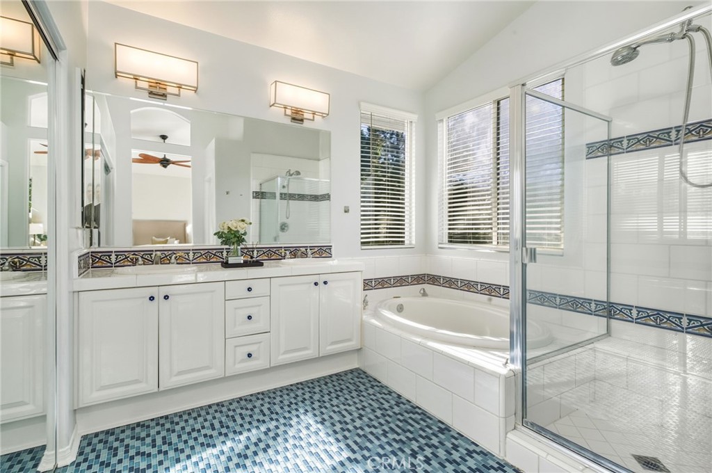 MLS #SR25273847 image #51