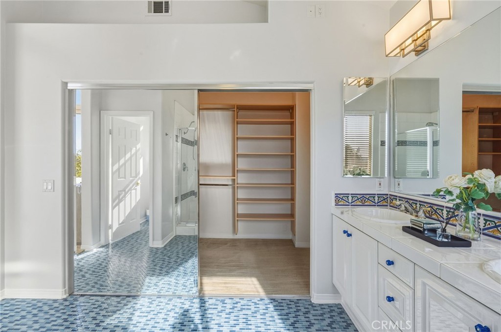 MLS #SR25273847 image #52