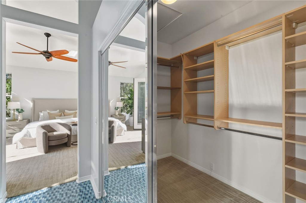 MLS #SR25273847 image #53