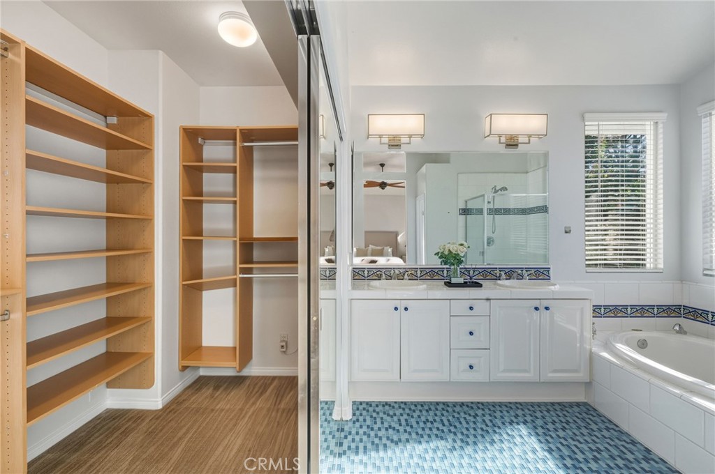 MLS #SR25273847 image #54