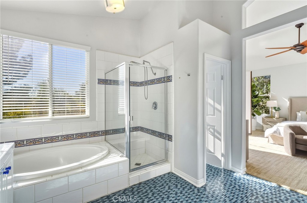 MLS #SR25273847 image #55