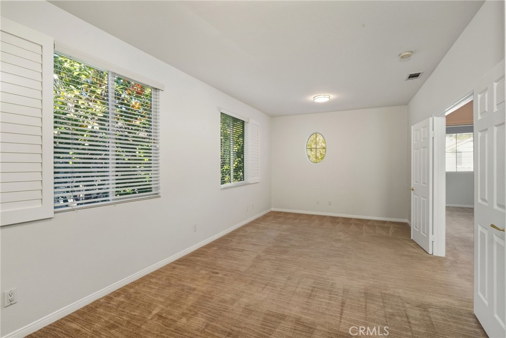 MLS #SR25273847 image #56