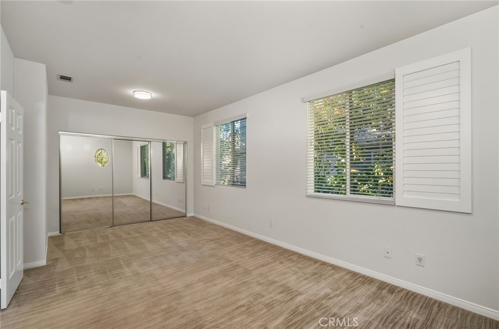 MLS #SR25273847 image #57