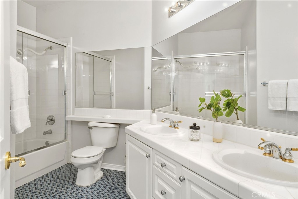 MLS #SR25273847 image #58