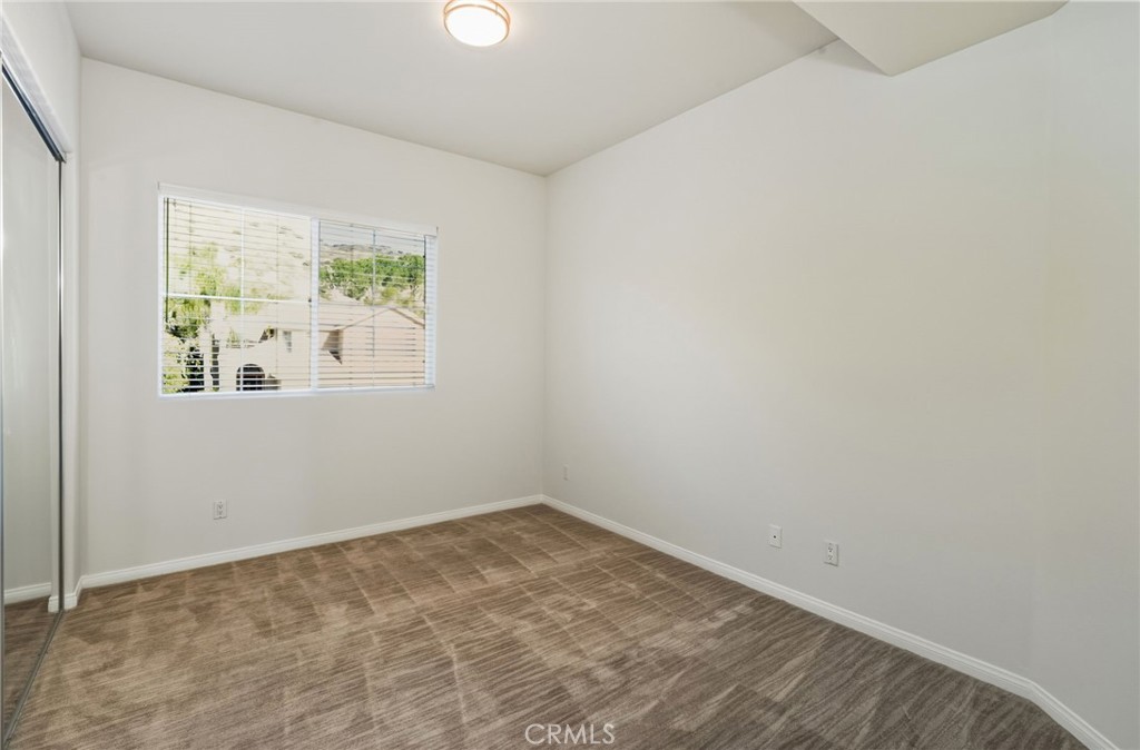 MLS #SR25273847 image #59