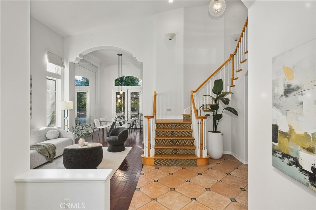 MLS #SR25273847 image #6