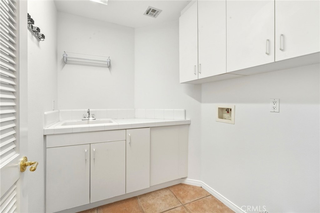 MLS #SR25273847 image #60