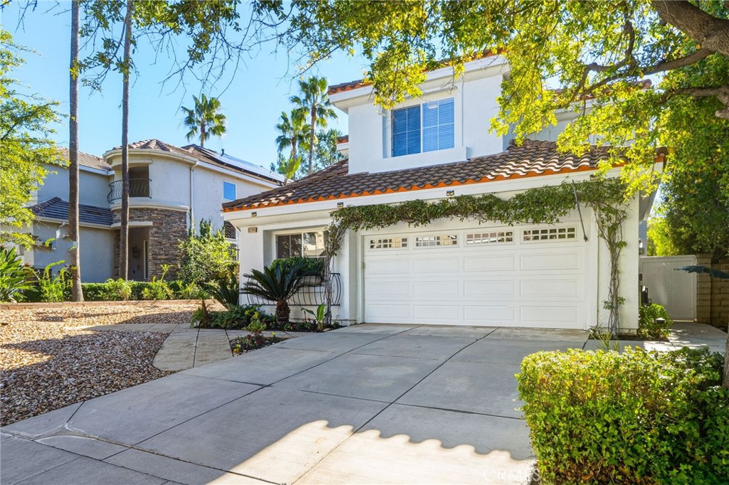 MLS #SR25273847 image #61