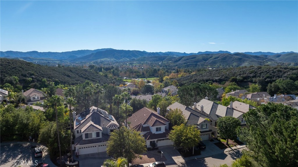 MLS #SR25273847 image #62