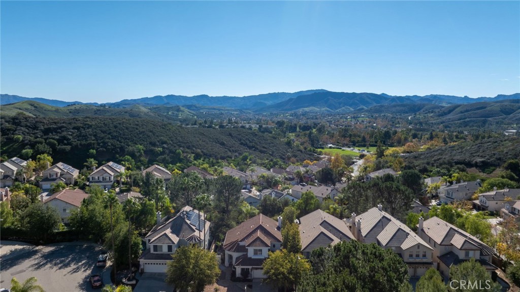 MLS #SR25273847 image #63