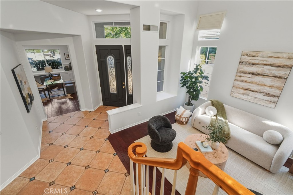 MLS #SR25273847 image #7