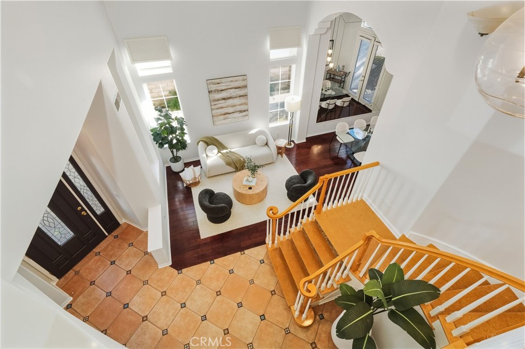 MLS #SR25273847 image #8