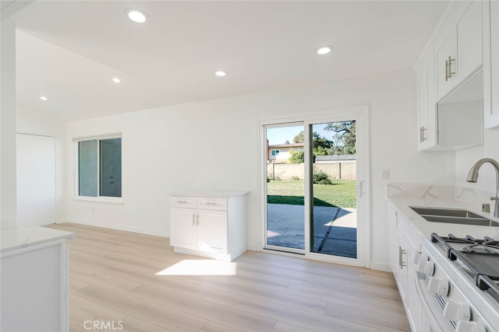 MLS #SR25273859 image #11