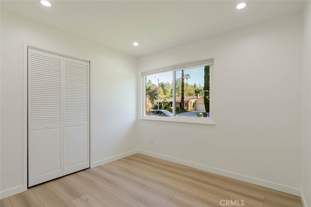 MLS #SR25273859 image #12